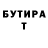 Кетамин VHQ Serhii Kulchytskyi