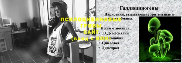 амфетамин Алексеевка