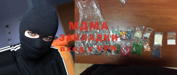 mix Алексин