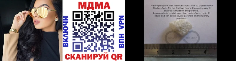 MDMA VHQ Болгар